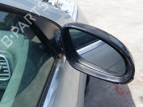 Used Right mirror Right mirror VW EOS (1F7, 1F8) 2.0 FSI (150 hp) 34009592 34009592