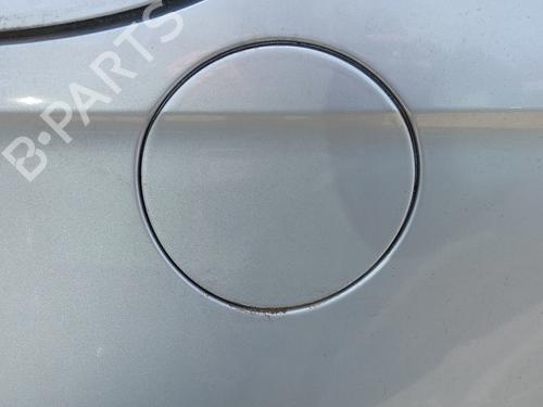 Used Fuel flap Fuel flap VW EOS (1F7, 1F8) 2.0 FSI (150 hp) 34009593 34009593