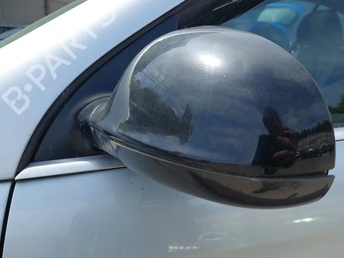 Left mirror VW EOS (1F7, 1F8) 2.0 FSI | BP34009596C26 - Image 3