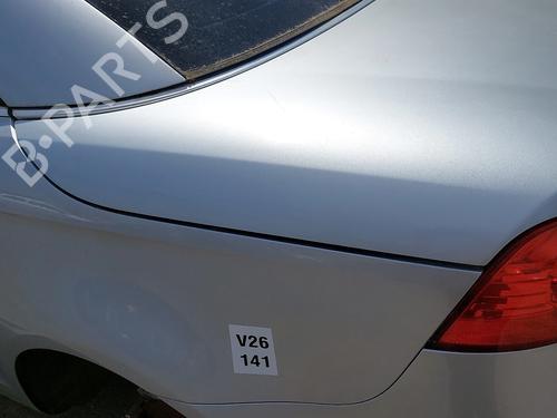 Tailgate VW EOS (1F7, 1F8) 2.0 FSI | BP34009597C6 - Image 4
