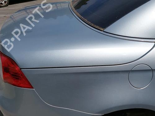 Tailgate VW EOS (1F7, 1F8) 2.0 FSI | BP34009597C6 - Image 2