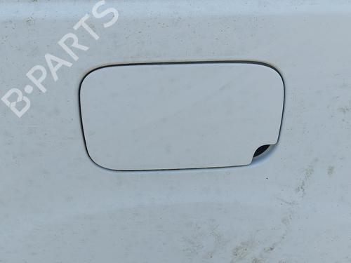 Tampa do combustível Tampa do combustível PEUGEOT PARTNER Box Body/MPV 1.6 (90 hp) 34039293 34039293