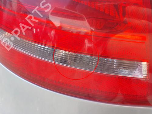 Left taillight AUDI A4 B8 Avant (8K5) 2.0 TDI | BP34039294C34 - Image 4