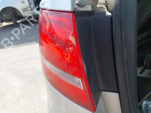 Left taillight AUDI A4 B8 Avant (8K5) 2.0 TDI | BP34039294C34 - Image 3