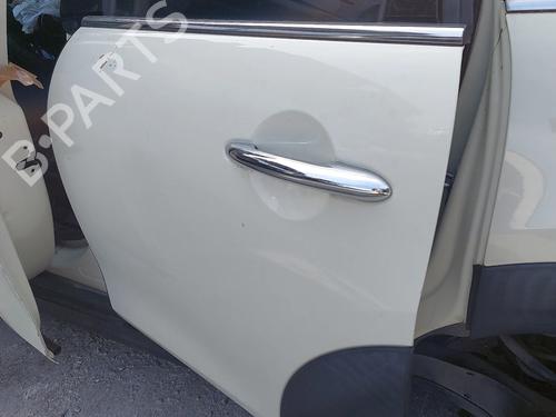 Dør venstre bagtil MINI MINI (F55) One D | BP34042114C4 - Image 3