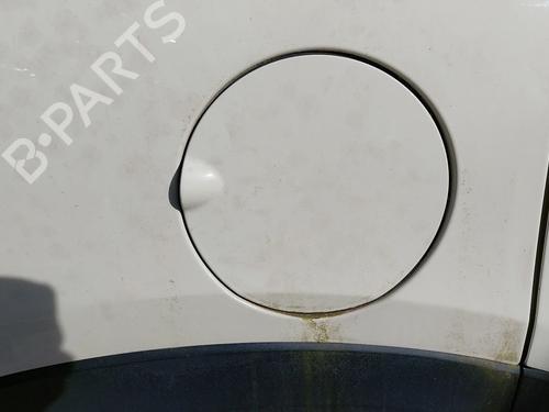 Used Fuel flap Fuel flap MINI MINI (F55) One D (95 hp) 34042118 34042118