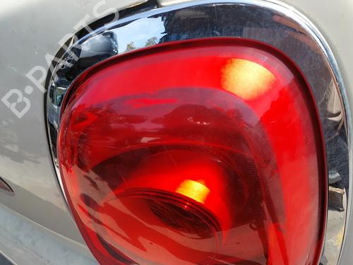 Right taillight MINI MINI (F55) One D | BP34042119C35  - Image 5