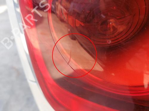 Left taillight MINI MINI (F55) One D | BP34042120C34  - Image 6