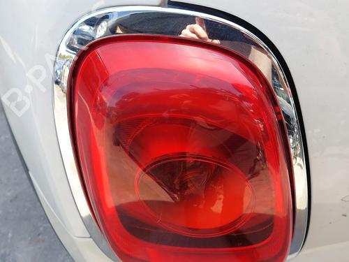 Left taillight MINI MINI (F55) One D | BP34042120C34  - Image 5