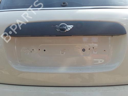 Tailgate MINI MINI (F55) One D | BP34042121C6  - Image 6
