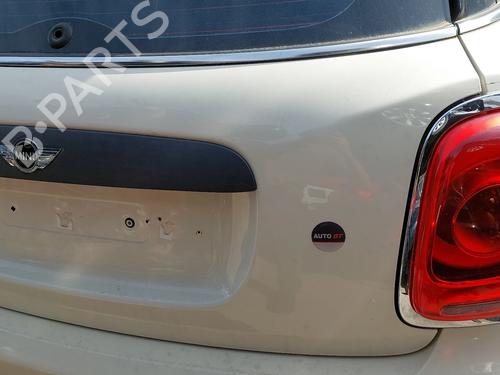 Tailgate MINI MINI (F55) One D | BP34042121C6  - Image 5