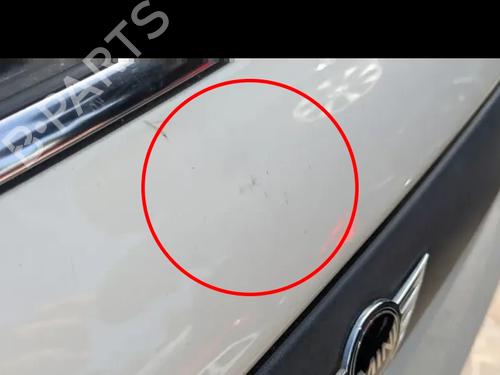 Tailgate MINI MINI (F55) One D | BP34042121C6  - Image 7