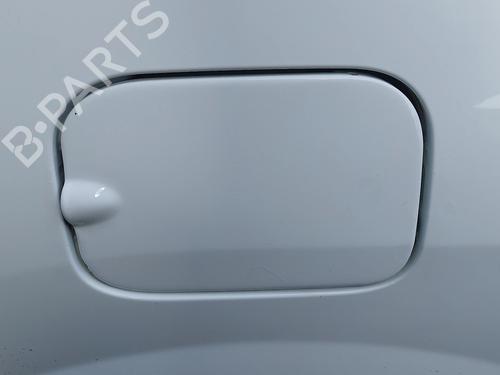 Used Fuel flap Fuel flap DACIA LOGAN EXPRESS (FS_) [2007-2026] 34056314 34056314
