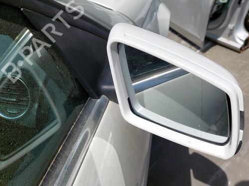 Used Right mirror Right mirror MERCEDES-BENZ C-CLASS T-Model (S204) [2007-2014] 34060932 34060932