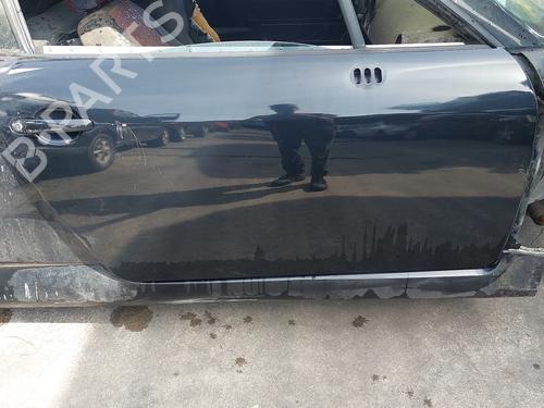 Used Right front door Right front door AUDI TT (8N3) 1.8 T quattro (180 hp) 34100951 34100951