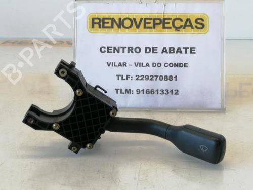 Used Steering column stalk Steering column stalk AUDI 80 B4 Saloon (8C2) [1991-1995] 34103431 34103431