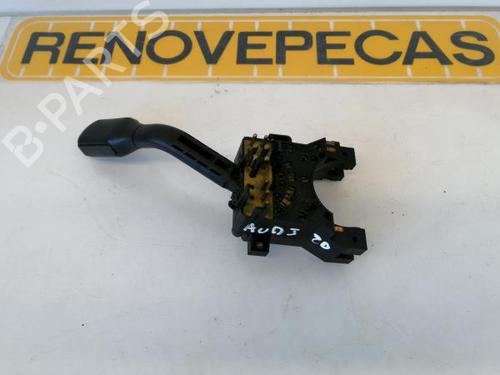 Steering column stalk AUDI 80 B4 Saloon (8C2) | BP34103431I23 - Image 3