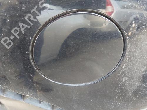 Used Fuel flap Fuel flap OPEL INSIGNIA A (G09) 2.0 CDTI (68) (131 hp) 34125198 34125198