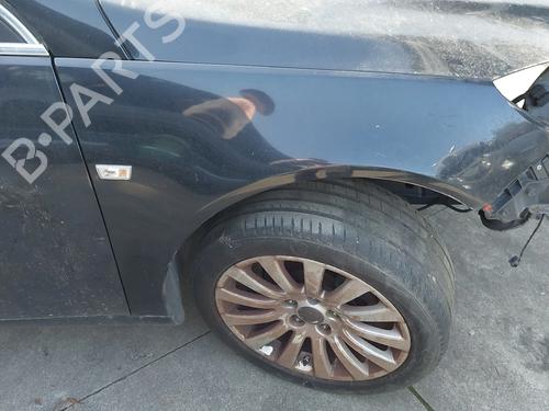 Used Right front fenders Right front fenders OPEL INSIGNIA A (G09) 2.0 CDTI (68) (131 hp) 34125200 34125200