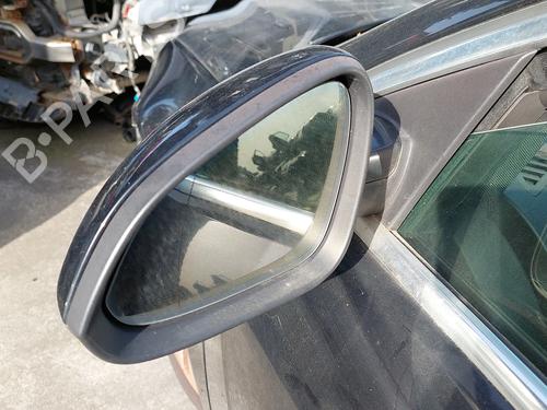 Used Left mirror Left mirror OPEL INSIGNIA A (G09) 2.0 CDTI (68) (131 hp) 34125202 34125202