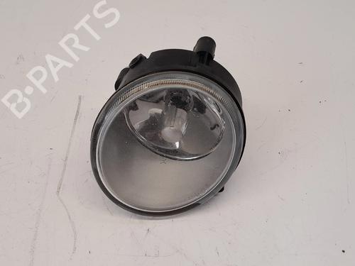 Used Right front fog light Right front fog light RENAULT MEGANE I Grandtour (KA0/1_) 1.4 16V (KA0D, KA1H, KA0W, KA10) (95 hp) 34137153 34137153