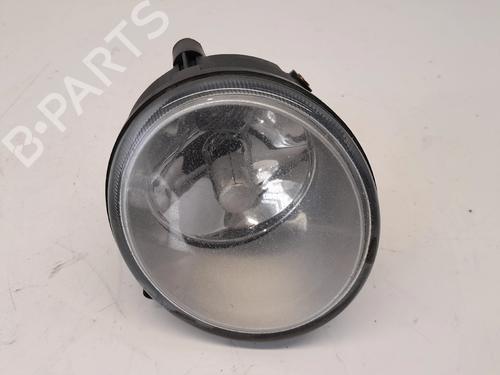Used Left front fog light Left front fog light RENAULT MEGANE I Grandtour (KA0/1_) 1.4 16V (KA0D, KA1H, KA0W, KA10) (95 hp) 34140754 34140754
