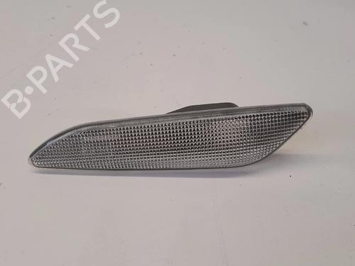 Used Right front indicator Right front indicator FIAT TIPO Hatchback (356_, 357_) 1.3 D (356HXH1A) (95 hp) 34156799 34156799
