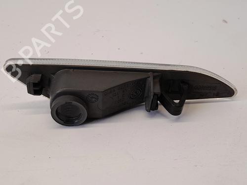 Right front indicator FIAT TIPO Hatchback (356_, 357_) 1.3 D (356HXH1A) | BP34156799C33  - Image 5