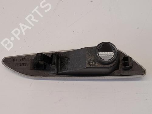 Right front indicator FIAT TIPO Hatchback (356_, 357_) 1.3 D (356HXH1A) | BP34156799C33  - Image 6