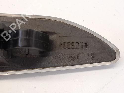 Right front indicator FIAT TIPO Hatchback (356_, 357_) 1.3 D (356HXH1A) | BP34156799C33  - Image 9