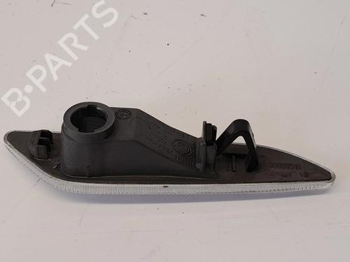 Right front indicator FIAT TIPO Hatchback (356_, 357_) 1.3 D (356HXH1A) | BP34156799C33  - Image 7