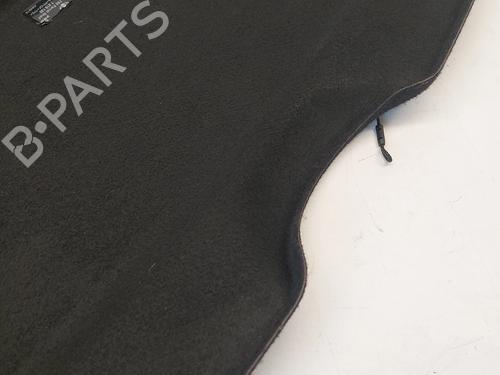 Hattehylde MINI MINI (F55) One D | BP34159014C85  - Image 6