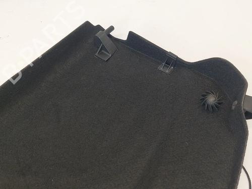 Hattehylde MINI MINI (F55) One D | BP34159014C85  - Image 5