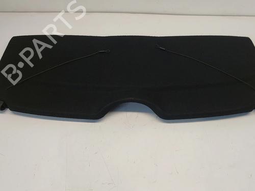 rear-parcel-shelf-mini-mini-f55-2013-34159014 main image