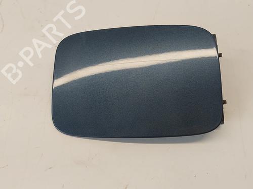 Used Fuel flap Fuel flap VOLVO S40 II (544) 2.4 (140 hp) 34159015 34159015