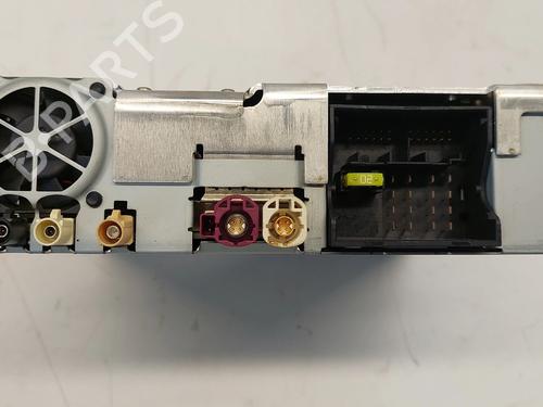Electronic module BMW 1 (F21) 116 d | BP34165884M83  - Image 7