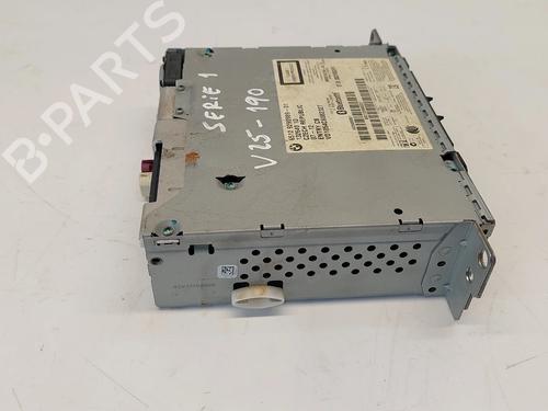 Electronic module BMW 1 (F21) 116 d | BP34165884M83  - Image 5