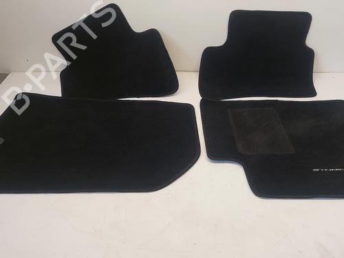 Used Other Other KIA STONIC (YB) 1.2 CVVT (79 hp) 34188027 34188027