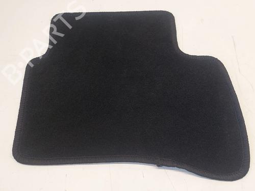 Andre KIA STONIC (YB) 1.2 CVVT | BP34188027O1  - Image 5