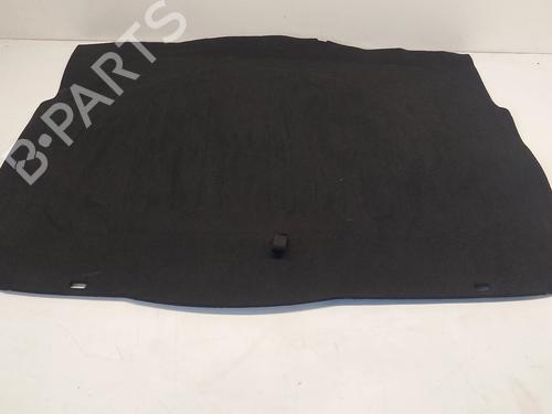 Used Luggage compartment floor Luggage compartment floor KIA STONIC (YB) 1.2 CVVT (79 hp) 34188028 34188028