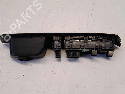 Left front window switch CITROËN C4 III (BA_, BB_, BC_) ë-C4 (BCZKXC, BZCKSC) | BP34188030I27  - Image 6