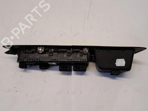 Left front window switch CITROËN C4 III (BA_, BB_, BC_) ë-C4 (BCZKXC, BZCKSC) | BP34188030I27  - Image 7