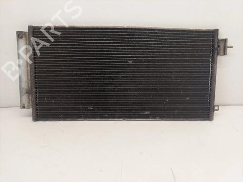 ac-radiator-fiat-tipo-hatchback-356_-357_-2016-33819161 main image