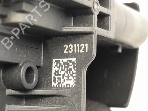 Electronic module CITROËN C4 III (BA_, BB_, BC_) ë-C4 (BCZKXC, BZCKSC) | BP34190104M83  - Image 6