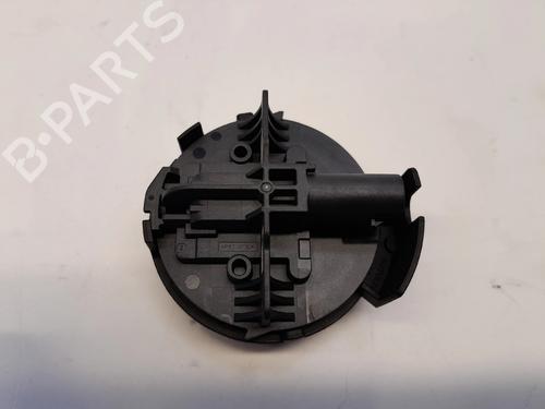 Used Electronic module Electronic module CITROËN C4 III (BA_, BB_, BC_) ë-C4 (BCZKXC, BZCKSC) (136 hp) 34190104 34190104