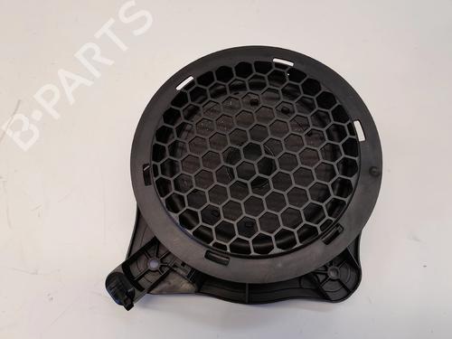 Used Speaker Speaker CITROËN C4 III (BA_, BB_, BC_) ë-C4 (BCZKXC, BZCKSC) (136 hp) 34190106 34190106