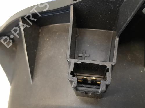 Speaker CITROËN C4 III (BA_, BB_, BC_) ë-C4 (BCZKXC, BZCKSC) | BP34190106E2  - Image 5