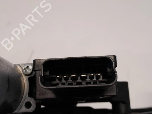 Front left window mechanism CITROËN C4 III (BA_, BB_, BC_) ë-C4 (BCZKXC, BZCKSC) | BP34190107C22  - Image 6