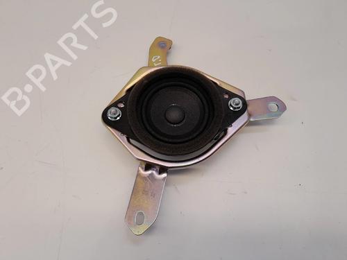 Luidspreker Luidspreker TOYOTA C-HR (_X2_, _H2_) Hybrid (ZYX20) (140 hp) 34190108 34190108