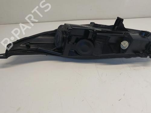 Right headlight FORD FIESTA VI Van 1.6 TDCi | BP34190109C29 - Image 6